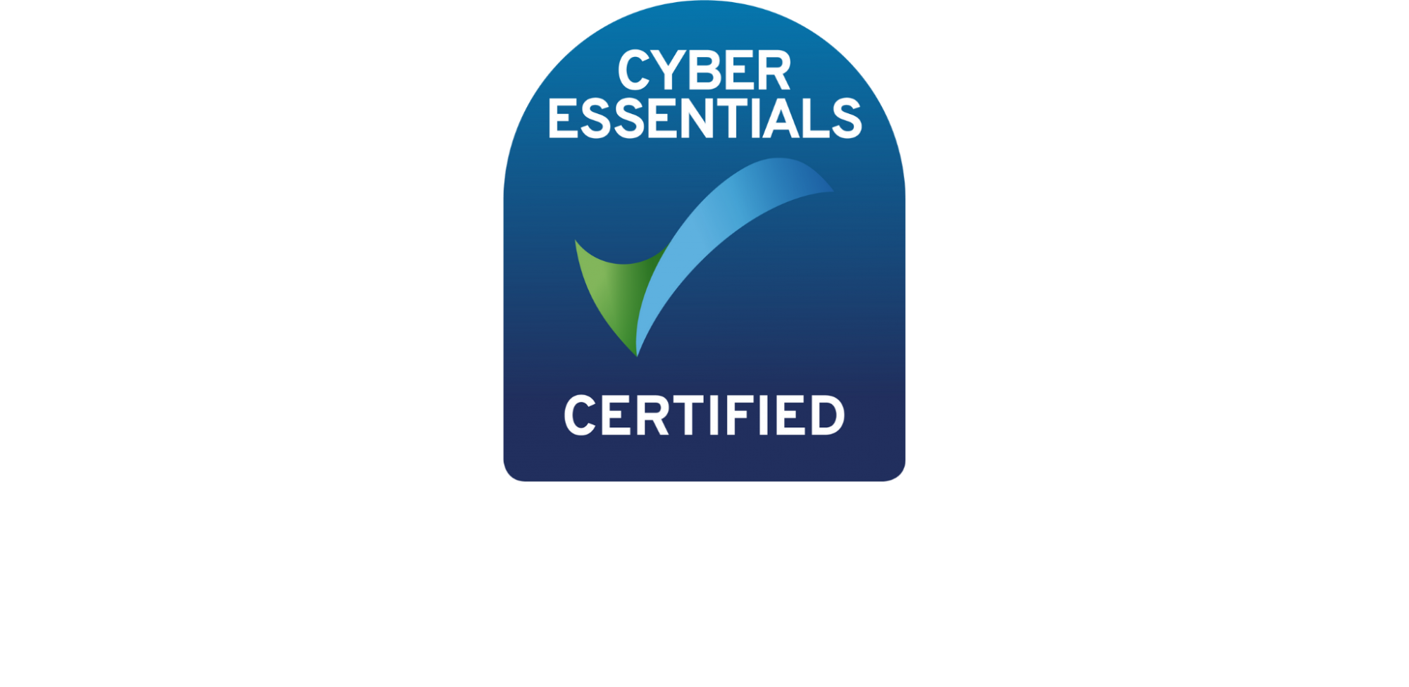 Cyber Essentials