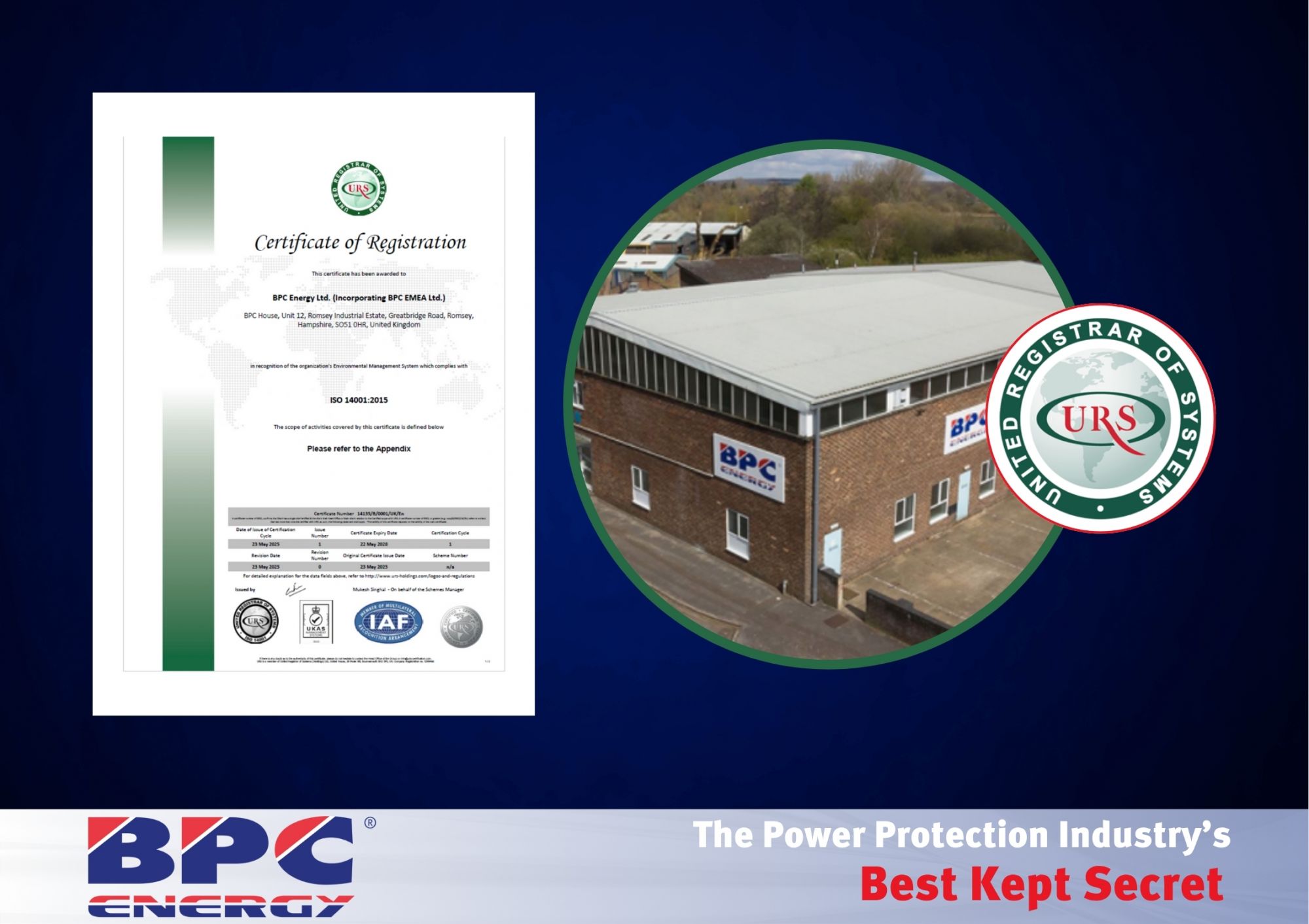 Blog website cover 11