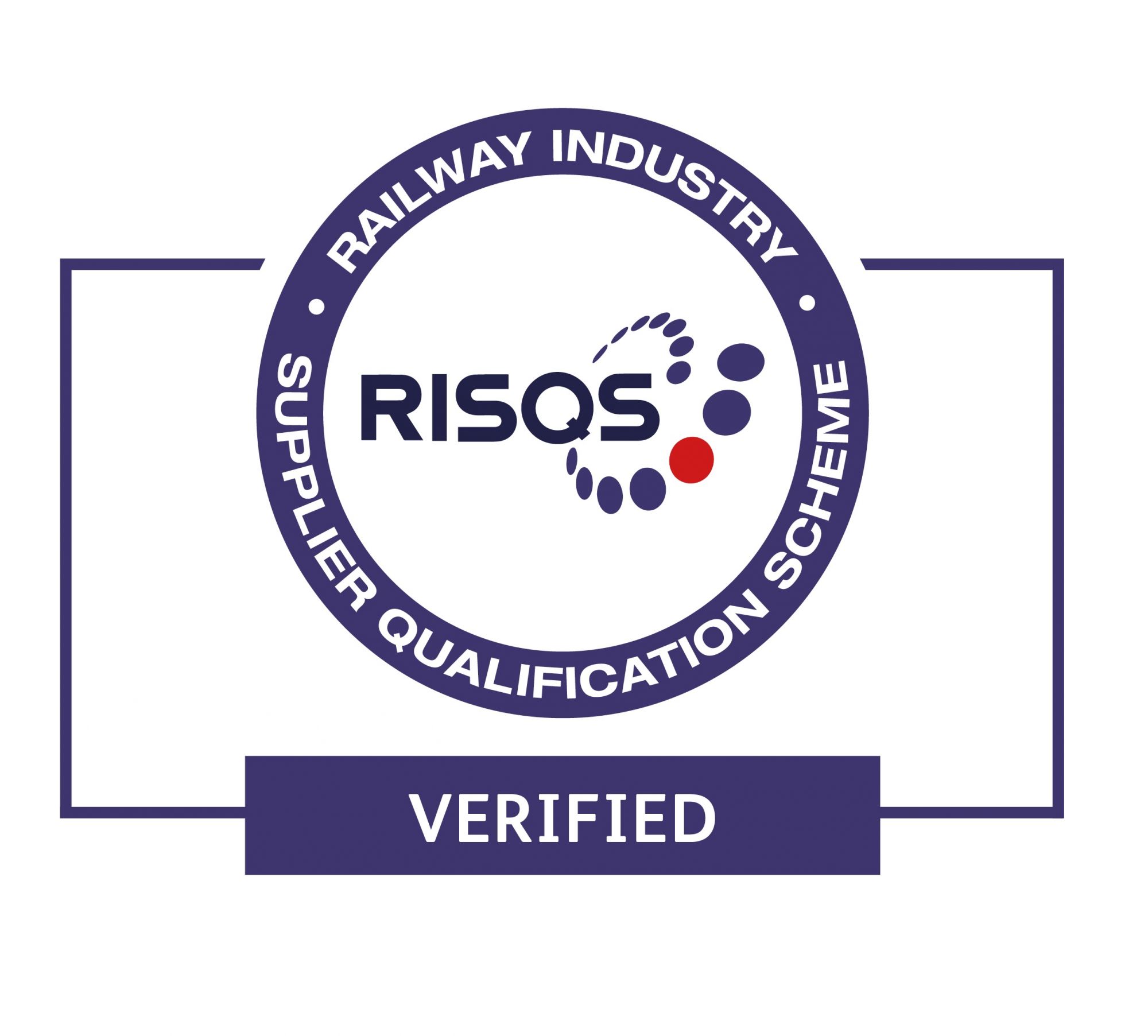 BPC Energy Achieve RISQS Accreditation