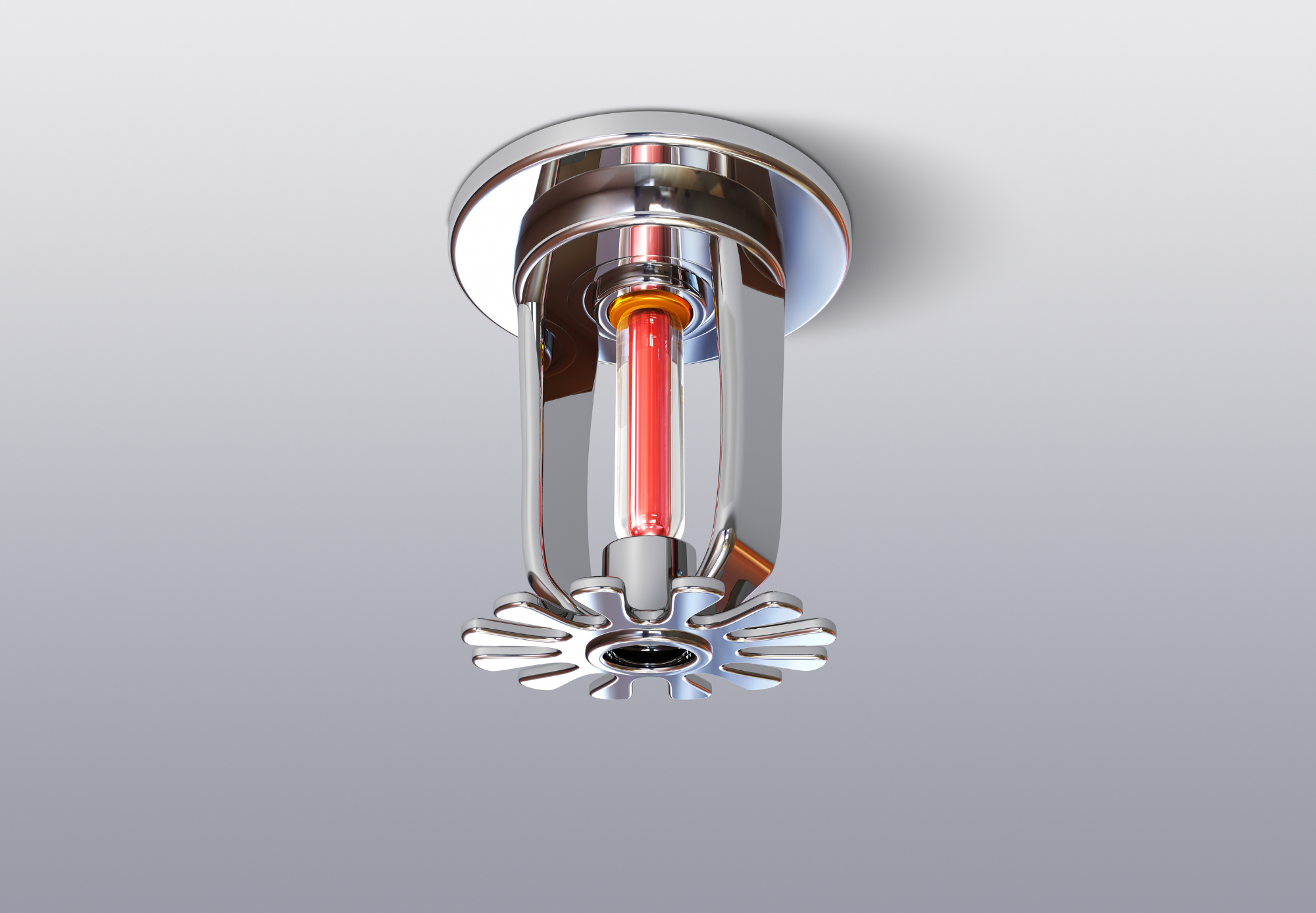 Fire suppression systems 210 x 145.7mm
