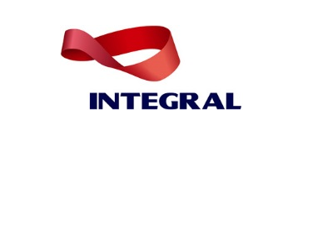 Integral UK Ltd