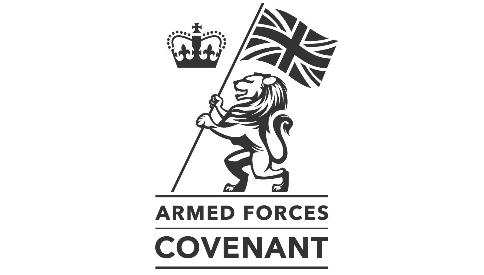 Armed Forces Covenant Image