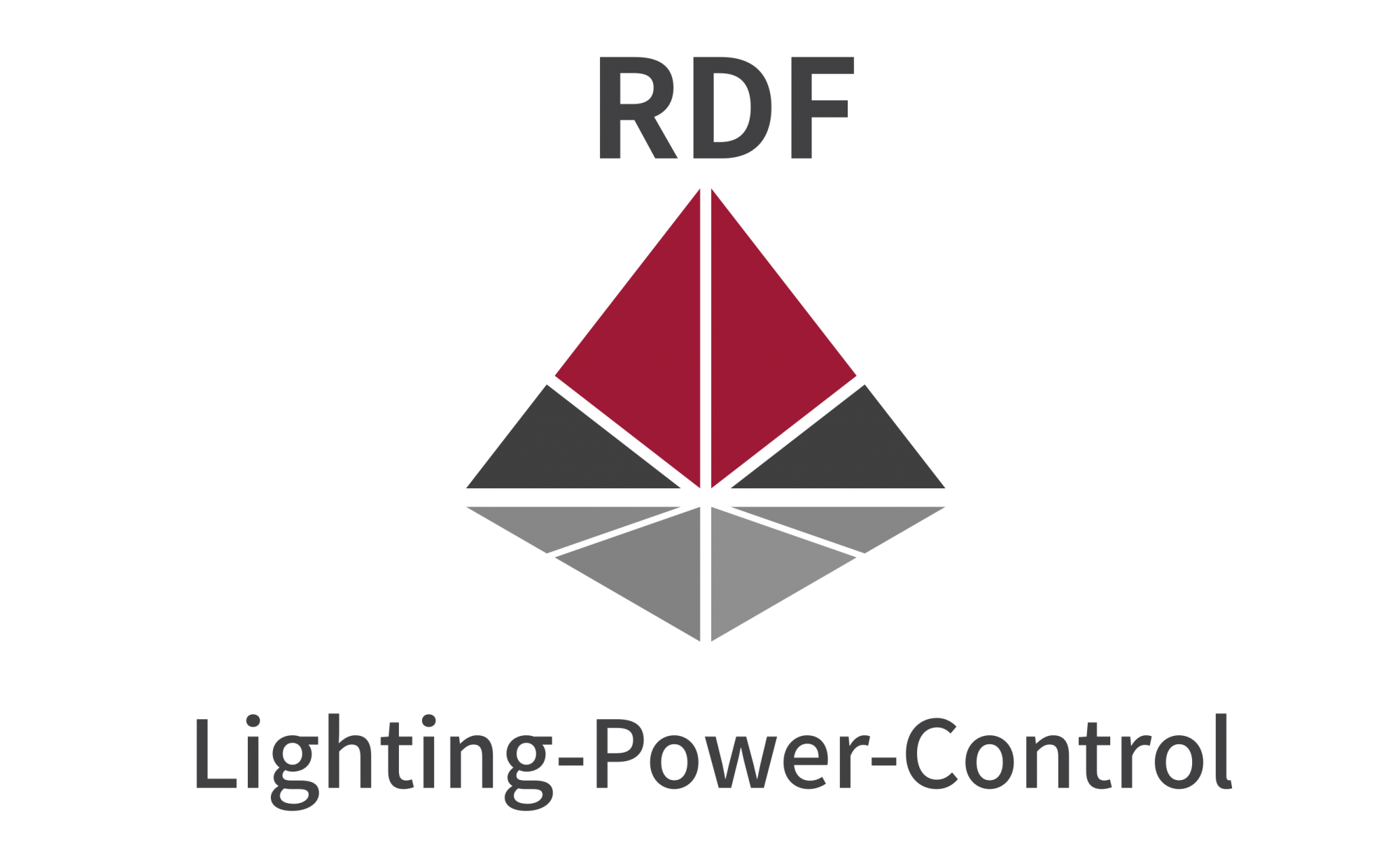 RDF Lighting