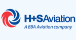 H&S Aviation