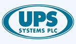 UPS Systems